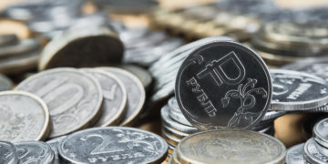 Бюджет Новосибирской области исполнен с дефицитом в 52 млрд рублей в 2025 году