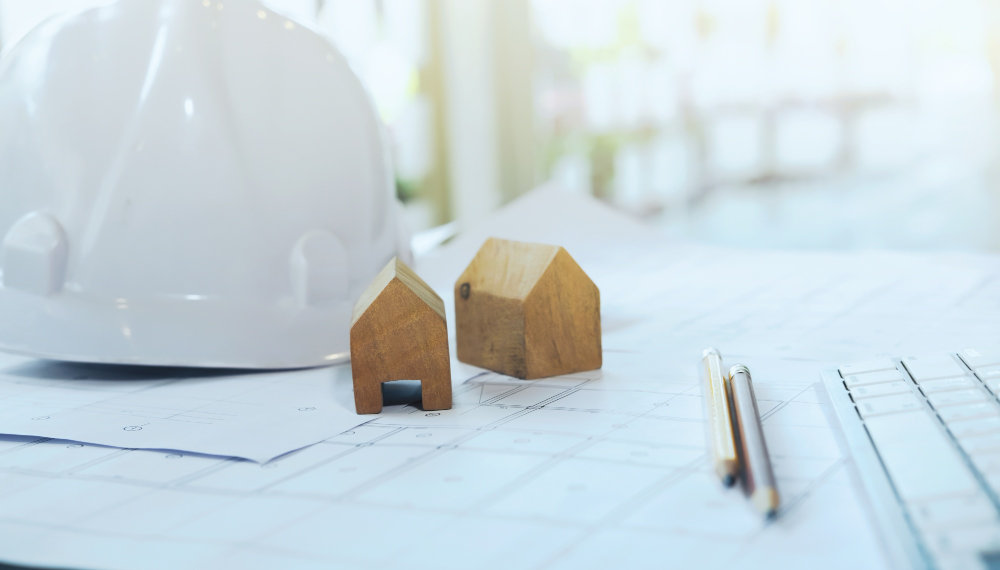 Компанию «Ликстрой» внесли в чёрный список поставщиков за срыв строительства школы в Новосибирской области