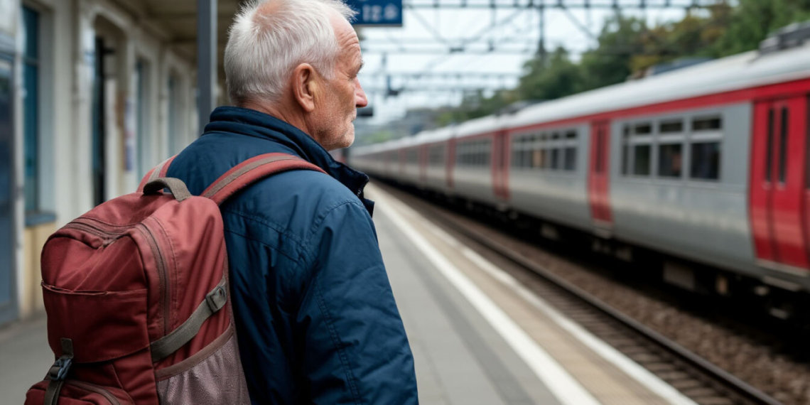 Жителя Алтайского края отправили в тюрьму за угрозу теракта и хранение наркотиков