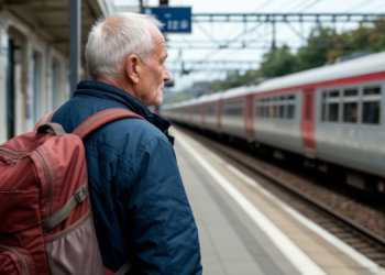 Жителя Алтайского края отправили в тюрьму за угрозу теракта и хранение наркотиков