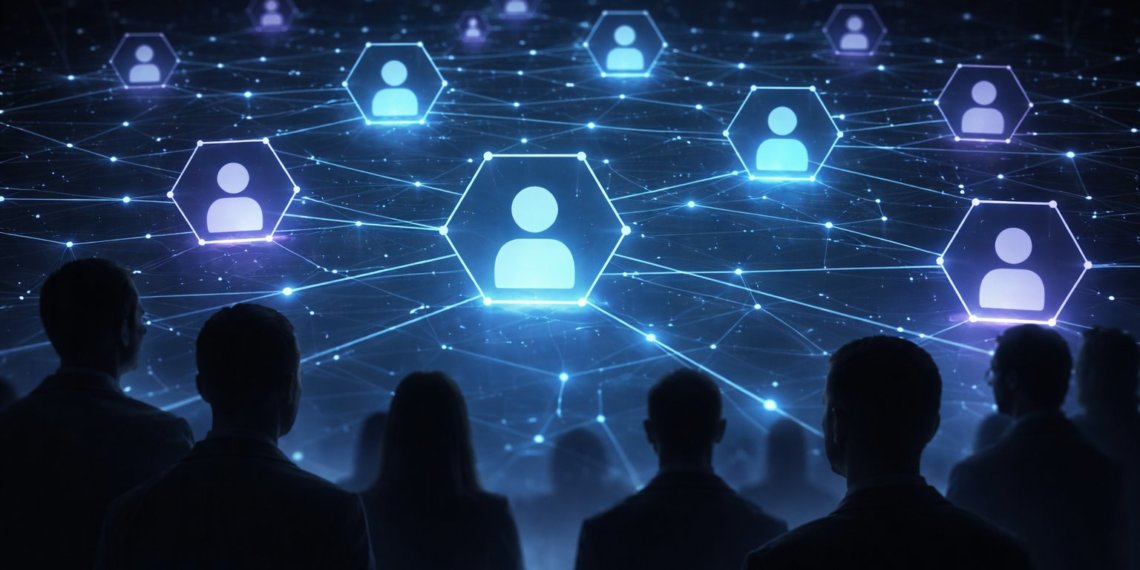 Запущена соцсеть Moltbook, где между собой общаются не люди, а ИИ-агенты