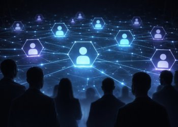 Запущена соцсеть Moltbook, где между собой общаются не люди, а ИИ-агенты