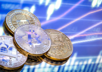 Криптовалютную биржу Whitebit признали нежелательной в России