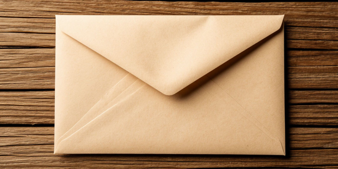 Бот в MAX’е: «Почта России» рассказала о нововведениях в своих сервисах