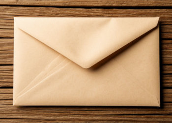 Бот в MAX’е: «Почта России» рассказала о нововведениях в своих сервисах