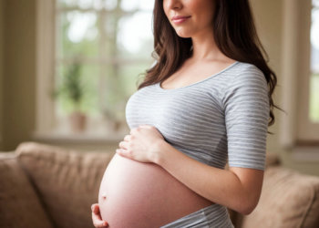 Будущие мамы смогут бесплатно провериться на хромосомные аномалии в Новосибирске