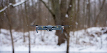 Еще одна жертва: беспилотник лишил жизни женщину на дороге