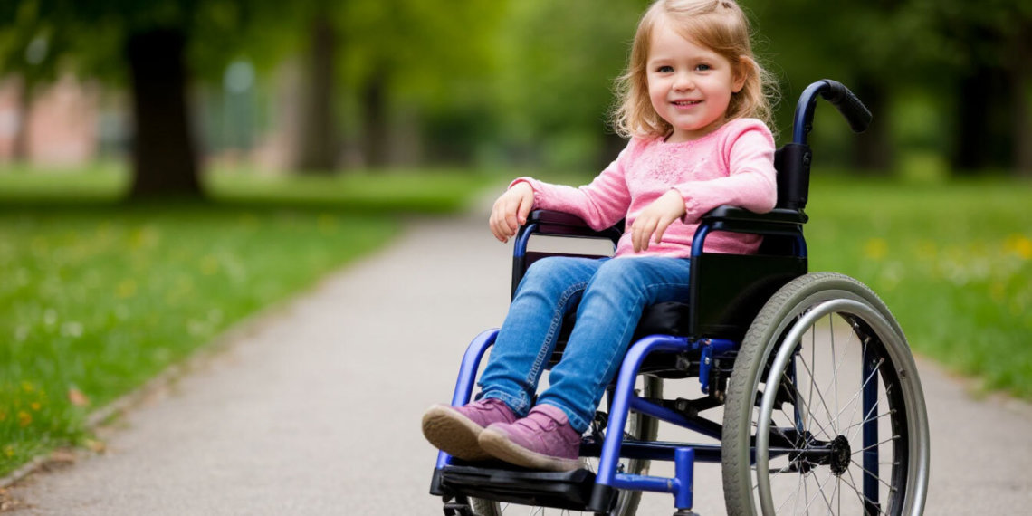 Прокуратура заставила больницу выдать лекарства ребёнку-инвалиду в Новосибирске