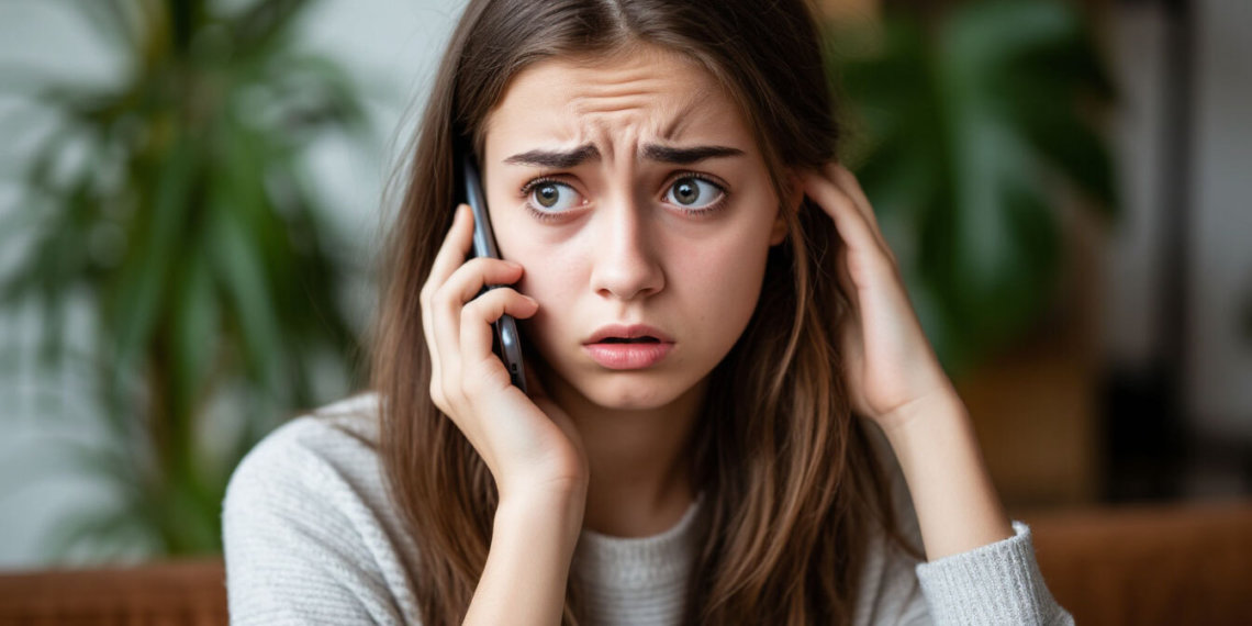 20-летняя жительница Барнаула отправилась в СИЗО по обвинению в теракте