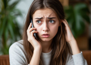 20-летняя жительница Барнаула отправилась в СИЗО по обвинению в теракте