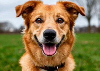 Пожарные спасли 17 собак из горящего частного дома в Кузбассе — видео