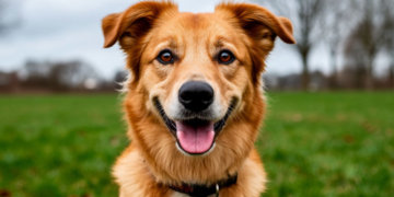 Пожарные спасли 17 собак из горящего частного дома в Кузбассе — видео