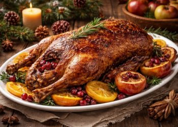 Домочадцев день или Рождественский мясоед: народный календарь на 10 января