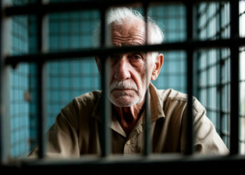 Новосибирец пойдёт под суд за убийство 15-летней давности