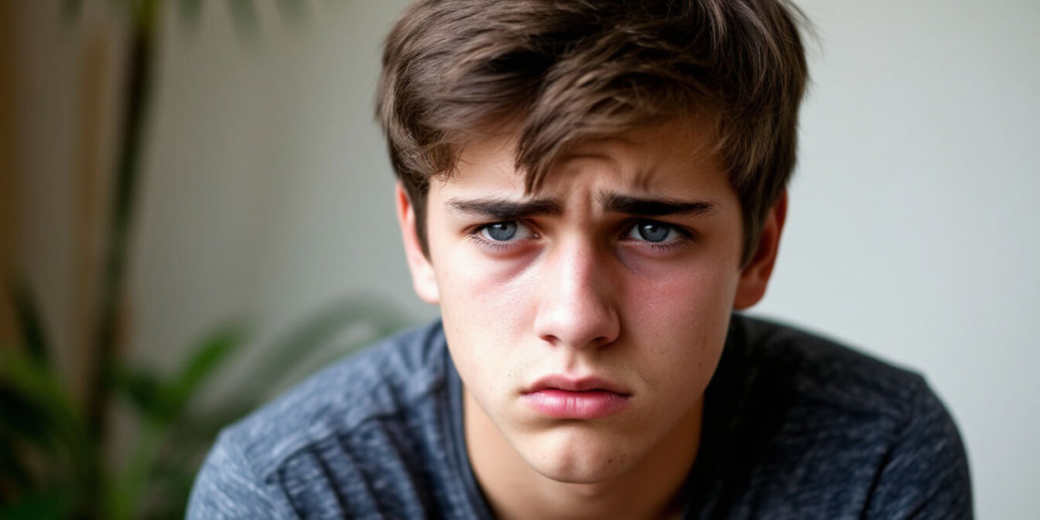 Наркоторговца с 5 кг «товара» отправят под суд в Новосибирской области