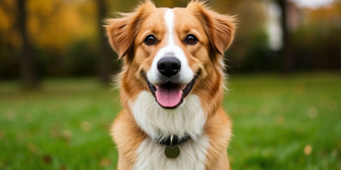 Российские подростки массово травятся психоактивами для животных с маркетплейсов