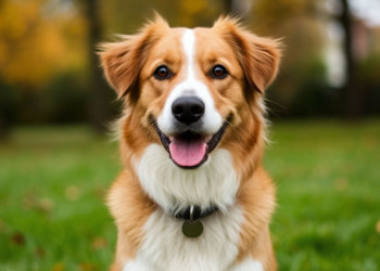 Российские подростки массово травятся психоактивами для животных с маркетплейсов