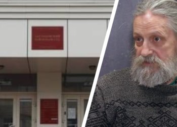 «Панда» не такая милая: в Новосибирске очередной случай обмана кредитного кооператива