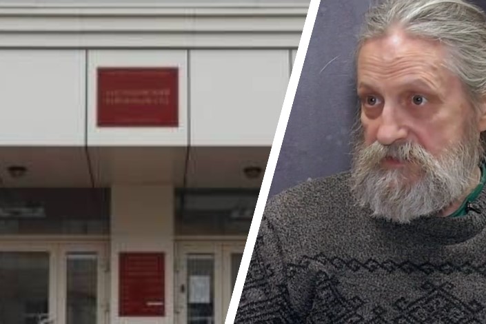 «Панда» не такая милая: в Новосибирске очередной случай обмана кредитного кооператива