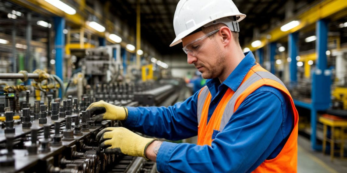 Какие бонусы обещают соискателям работодатели в Новосибирской области