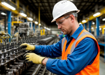 Какие бонусы обещают соискателям работодатели в Новосибирской области