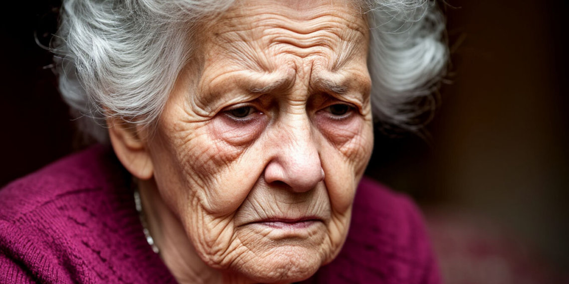 Лучше не болеть: динамика роста цен на лекарства в России