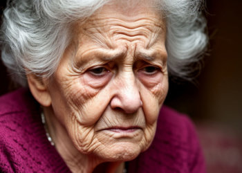 Лучше не болеть: динамика роста цен на лекарства в России