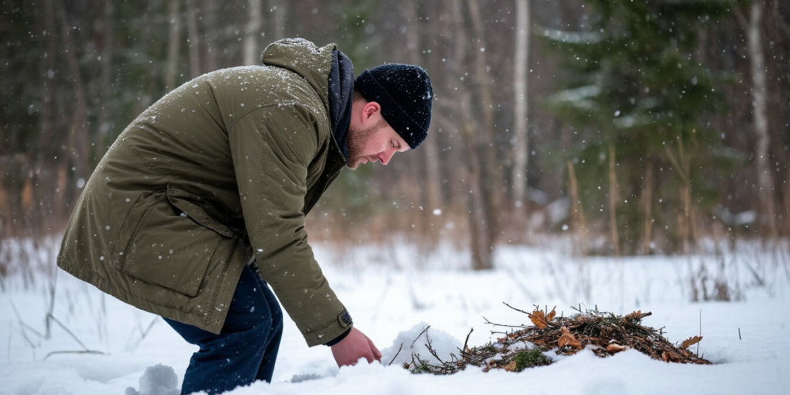 19-летний новосибирец отправился в тюрьму на 8,5 лет за закладки