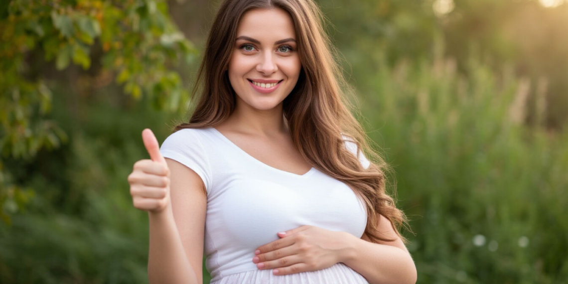 В Иркутской области ввели штраф за «склонение» к абортам