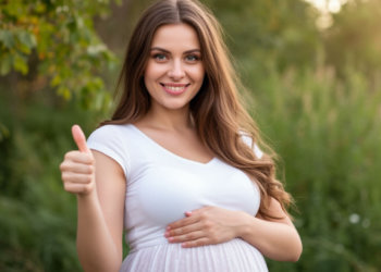 В Иркутской области ввели штраф за «склонение» к абортам