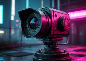 Студенты НГТУ НЭТИ разработали «киберглаза» для контроля качества на производственной линии