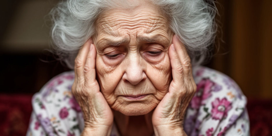 Новосибирские полицейские спасли старушку от мошенников