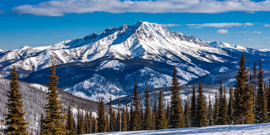 Суд закрыл популярный бар в Шерегеше на 90 дней из-за отравлений туристов