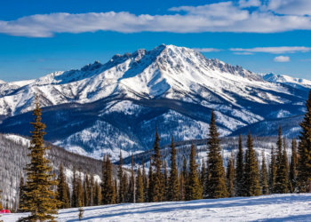 Суд закрыл популярный бар в Шерегеше на 90 дней из-за отравлений туристов