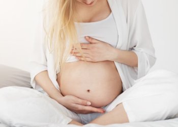 Генетические тесты для будущих родителей стали бесплатными