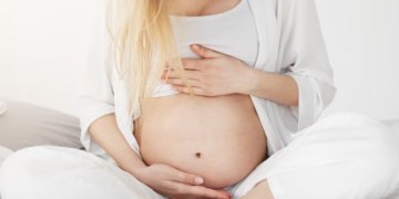 Генетические тесты для будущих родителей стали бесплатными