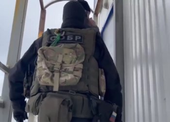 В Новосибирске задержана банда автоподставщиков, заработавшая на фиктивных ДТП 6,8 млн рублей