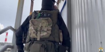 В Новосибирске задержана банда автоподставщиков, заработавшая на фиктивных ДТП 6,8 млн рублей