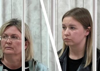 Итог громкого дела об истязании в новосибирском детсаду: осуждённым смягчили наказание