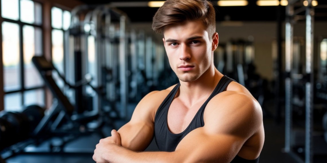 Участников СВО с семьями приглашают поиграть в хоккей с мячом