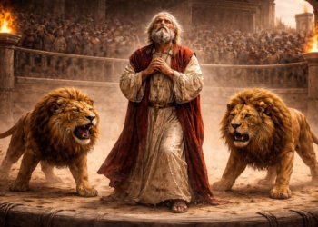 Не пускайте никого в дом: советы на Игнатьев день 2 января