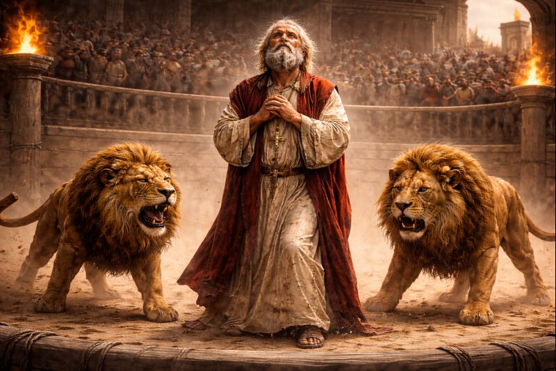 Не пускайте никого в дом: советы на Игнатьев день 2 января