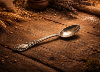 Трудиться — не сегодня: Проклов день 3 января