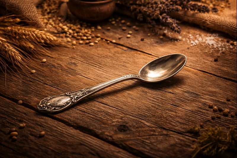 Трудиться — не сегодня: Проклов день 3 января