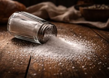 Нищета, болезни и беды: что строго запрещено делать в Анисьин день 12 января