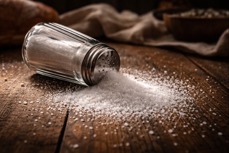 Нищета, болезни и беды: что строго запрещено делать в Анисьин день 12 января