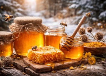 Не ссорьтесь с коровами и пчёлами: что строго запрещено делать 17 января, чтобы не накликать беду