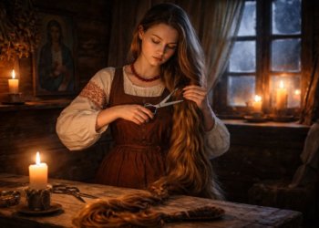 Крещение 19 января: почему в этот день «оживает» вода и что строго запрещено делать