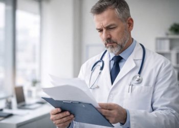 Роспотребнадзор развеял слухи о феноменальной скорости распространения вируса Нипах