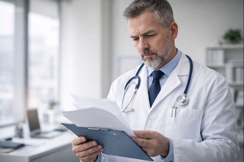 Роспотребнадзор развеял слухи о феноменальной скорости распространения вируса Нипах